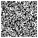 QR code with Dpw-Highway contacts