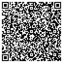 QR code with Plover Water System contacts