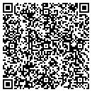 QR code with Karla's Photography contacts