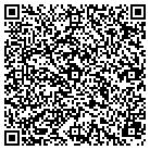 QR code with Advanced Wireless Solutions contacts