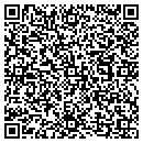 QR code with Langer Tree Service contacts
