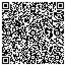 QR code with PC Solutions contacts