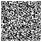 QR code with Oce Printing Systems contacts
