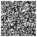 QR code with Another Time Around contacts