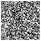 QR code with General Transportation & Tech contacts