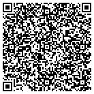QR code with Albiero Templin Jakusz Zambon contacts