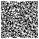 QR code with Kevins Quality Roofing contacts