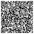 QR code with Kolbe Seed Farms contacts