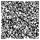 QR code with Extruded Concrete Curbing contacts
