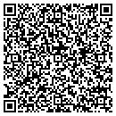QR code with Gerald Brant contacts