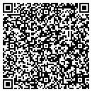 QR code with Seven Seas Aquatics contacts