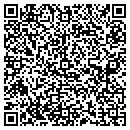 QR code with Diagnostic X Ray contacts