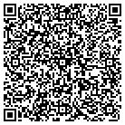 QR code with Plunkett Raysich Architects contacts