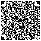 QR code with Superior Air-Ride Transport Co contacts