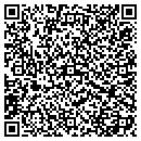 QR code with LLC Corp contacts