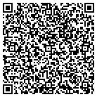 QR code with Lenz Plumbing & Heating Inc contacts