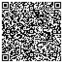 QR code with Starker Brothers contacts