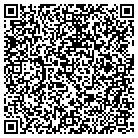 QR code with Jims Maintenance Service Inc contacts