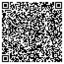 QR code with Harp Wood Floors contacts