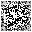 QR code with KAYS Quality KALF Kare contacts