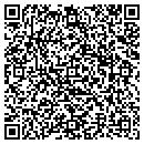 QR code with Jaime B Yamat MD PC contacts