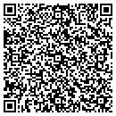 QR code with Dsk Custom Remodeling contacts