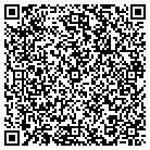QR code with Peking Palace Restaurant contacts