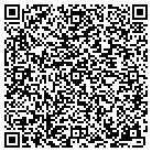 QR code with Annandale Canyon Estates contacts