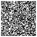 QR code with Hook's Cheese Co contacts