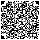 QR code with Charlies Luckee Limo Service contacts