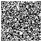 QR code with Precision Pinion Rod Inc contacts
