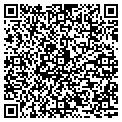 QR code with J&K Auto contacts