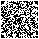 QR code with PC Distributors contacts