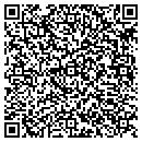 QR code with Braumark LLC contacts