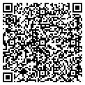 QR code with Taps contacts