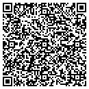 QR code with Iverson Holdings contacts
