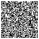QR code with Check 'n Go contacts