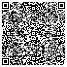 QR code with Lions Clubs Intl Multiple contacts