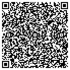 QR code with Herbert F Sakalaucka Jr contacts