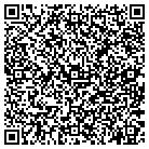 QR code with WI Div of Public Health contacts