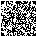 QR code with Bishop's Grading contacts