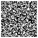 QR code with Fireworks Forever contacts
