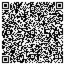 QR code with James Schmitz contacts