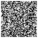 QR code with Bearly Collectible contacts