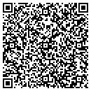 QR code with DUI Guys contacts