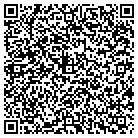 QR code with Back To Nture Met Sclptres LLC contacts