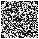 QR code with Water's Edge contacts