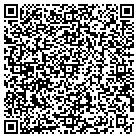 QR code with Wisconsin Screen Graphics contacts