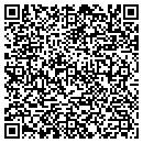 QR code with Perfecseal Inc contacts