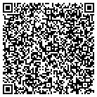 QR code with Elkhorn Public Library contacts